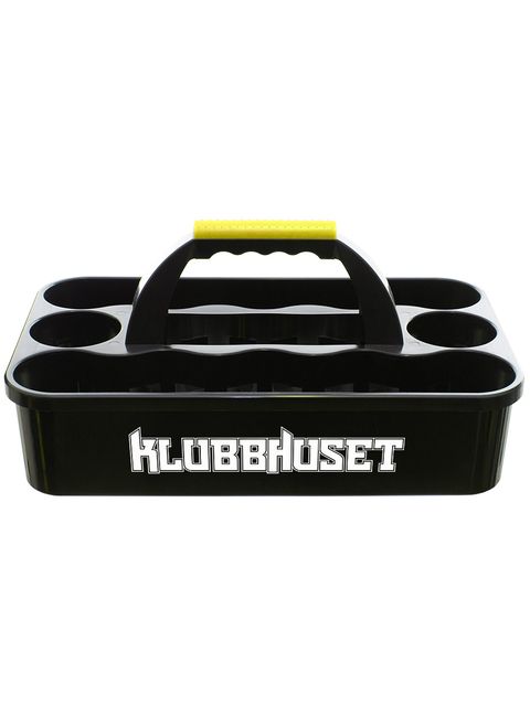 KH Flaskställ Plast (12 flaskor)